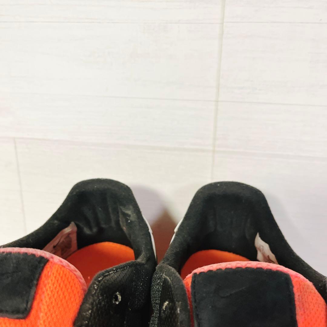 【日本未発売】 ナイキ プレミア 2 サラ フットサルシューズ サッカー