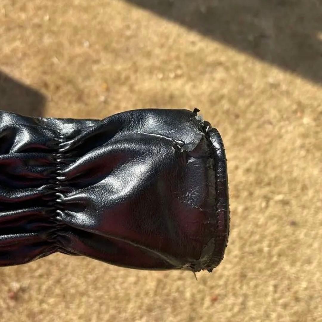 お値下げ致しました。タイトリストTS1ドライバー9.5°SRディアマナ