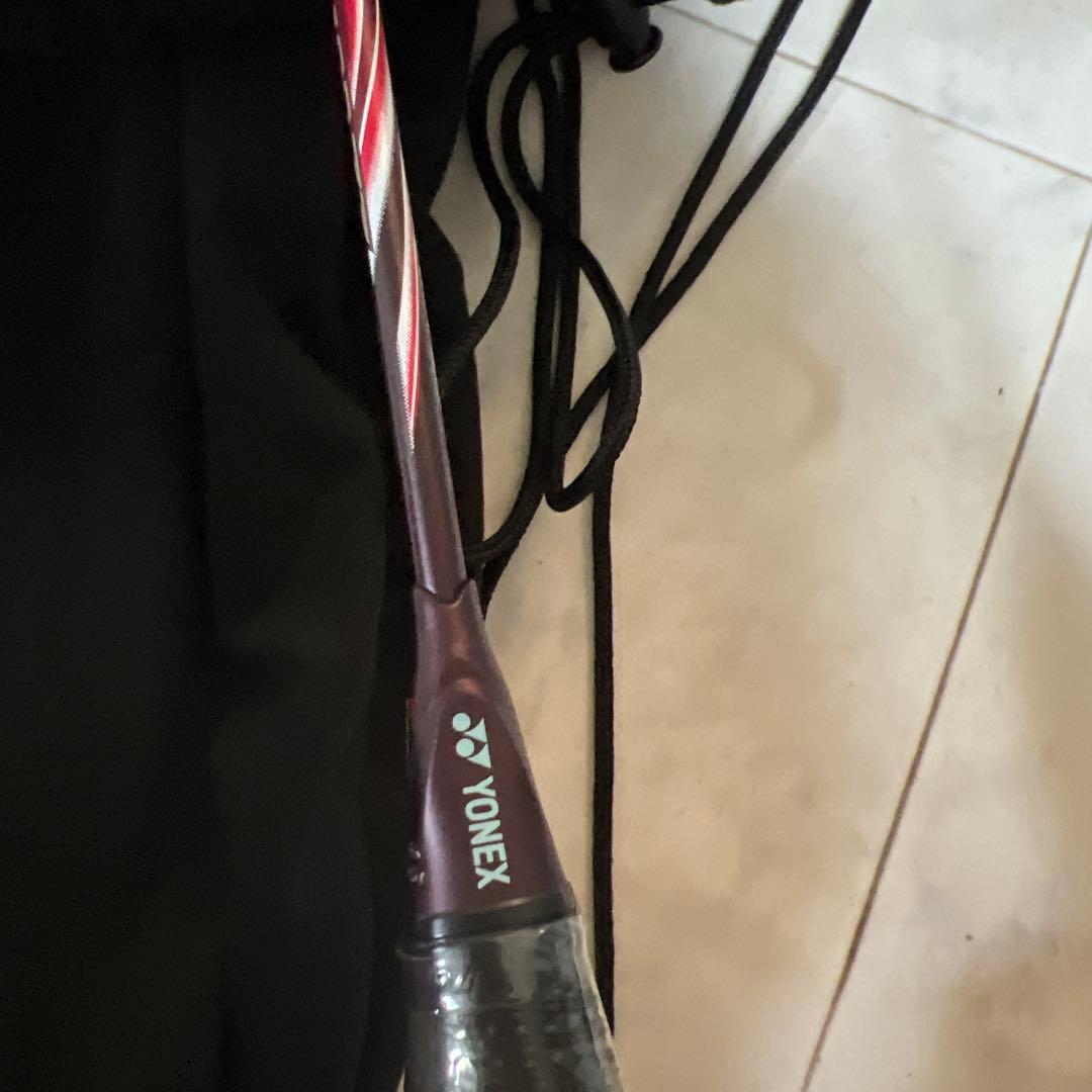 アストロクス100zz 3u6 新品