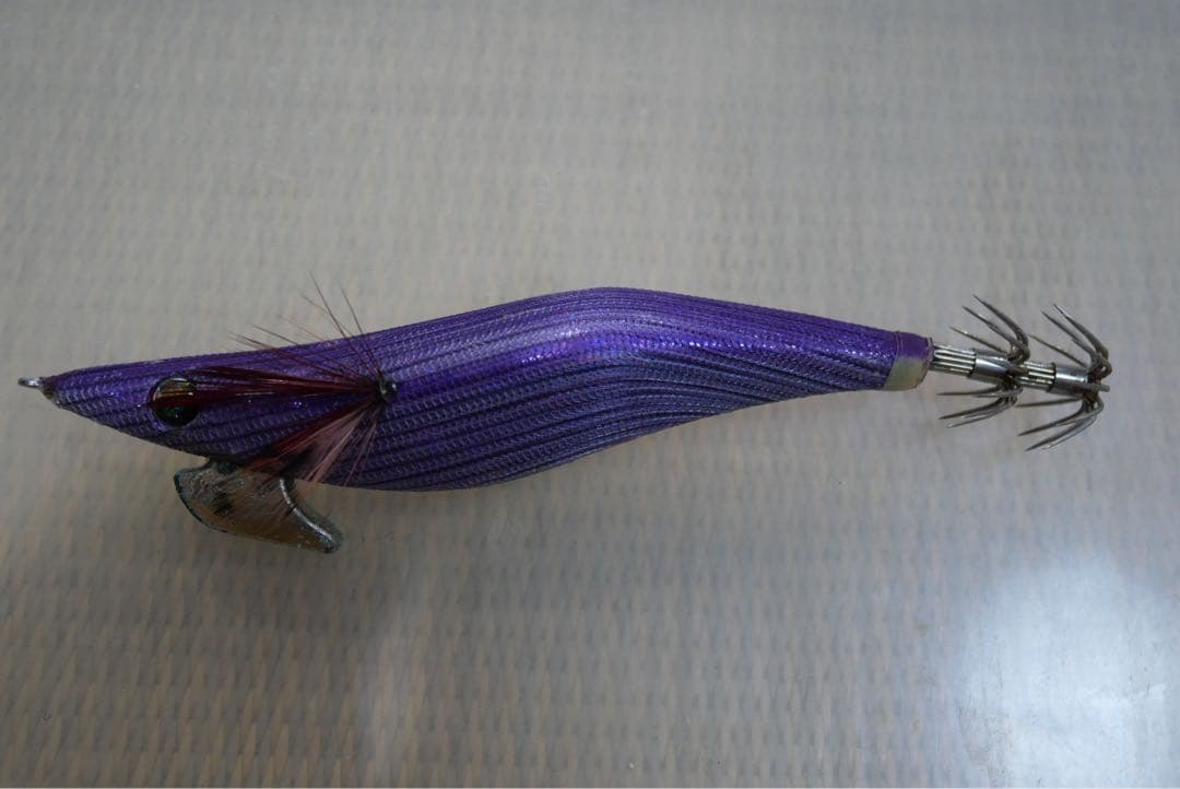 エギ・餌木 18個セット