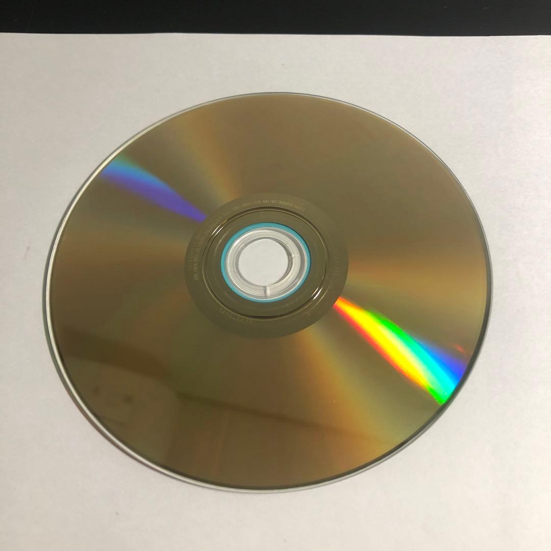 d*3様 魔神英雄伝ワタル TV&OVA DVD-BOX1〈9枚組〉