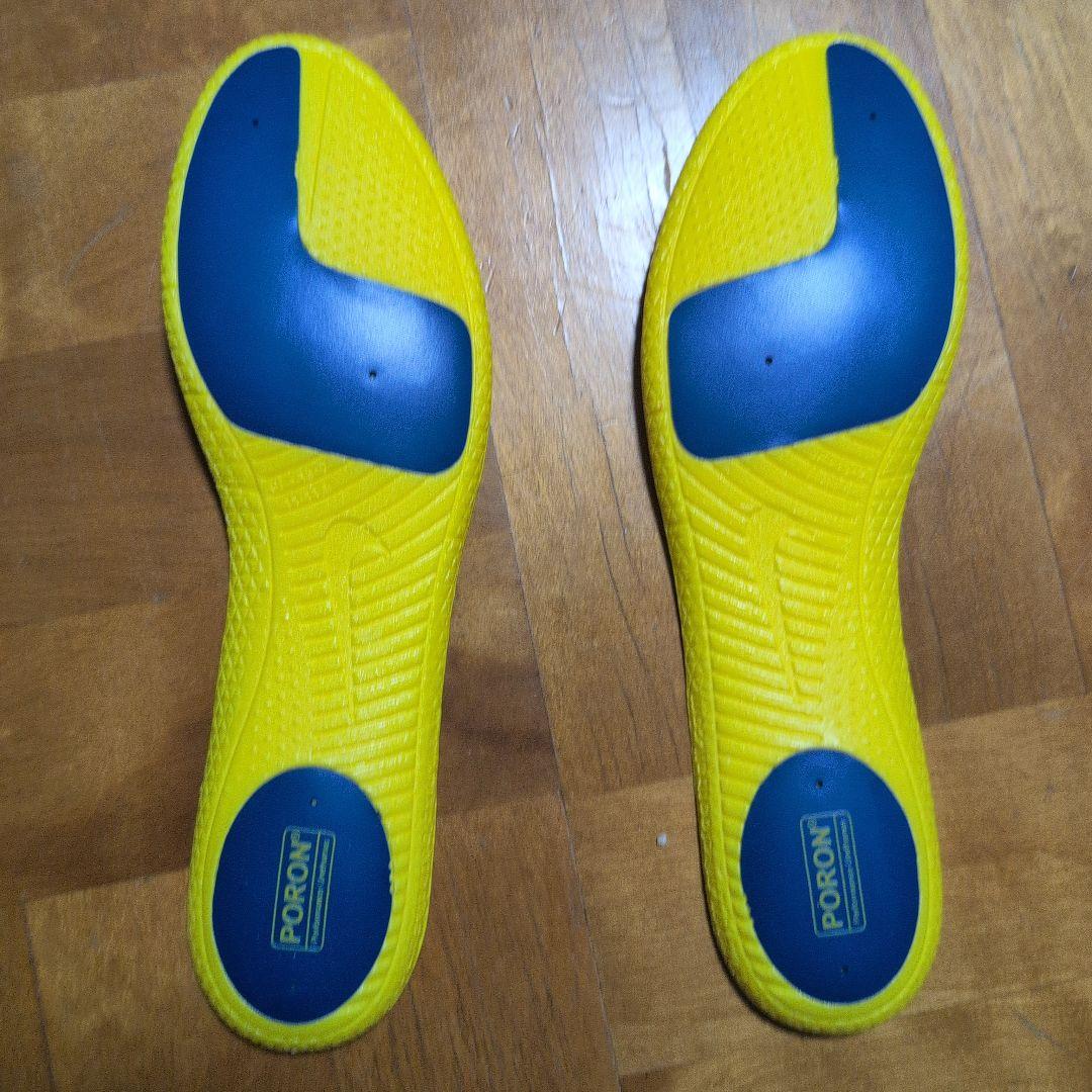 ティエンポ レジェンド VI HG-E