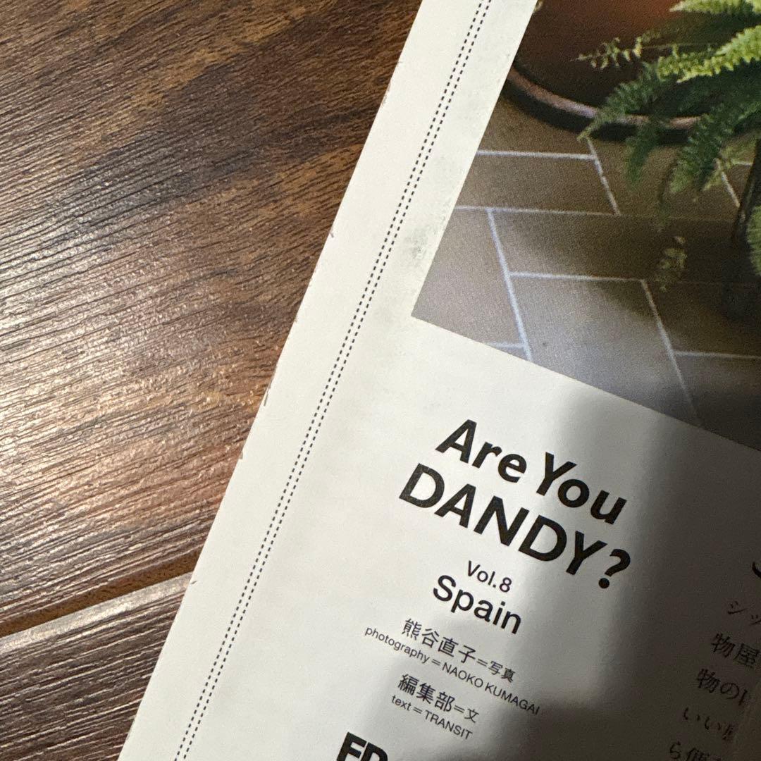 TRANSIT No.21〜No.30 10冊