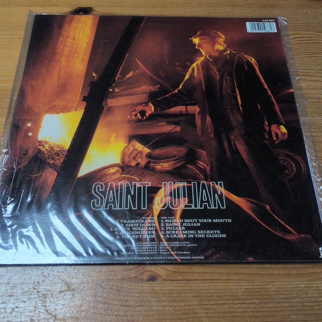 80sギター/ネオサイケ レコード5枚組 スミザリーンズ、ドリーム・アカデミー他