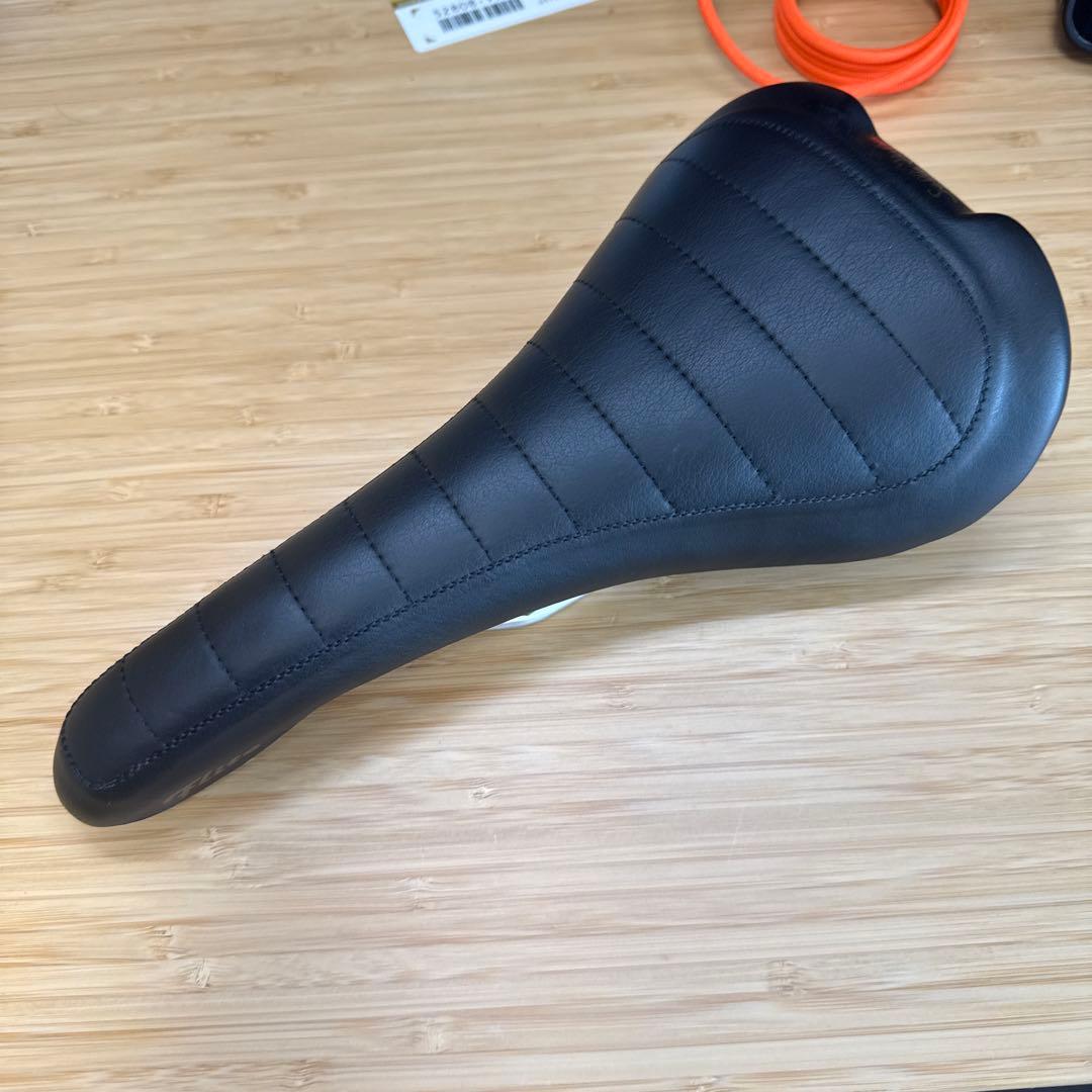 パーツ selle italia MILANO FLITE BONNIE