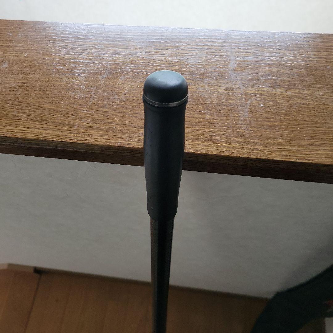 Daiwa サンダウナーコンペII 33-405S 投げ竿ロッドケース付き