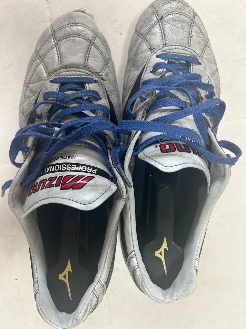 モレリア2JAPAN クロスステッチ値下げ交渉⭕️