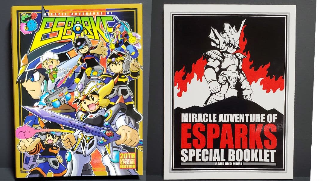 tomokunkun1985商品です。