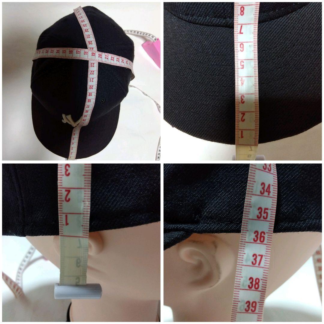 90s USA製 ヤンキース ニューエ ビンテージ メジャーリーグ 野球 帽子