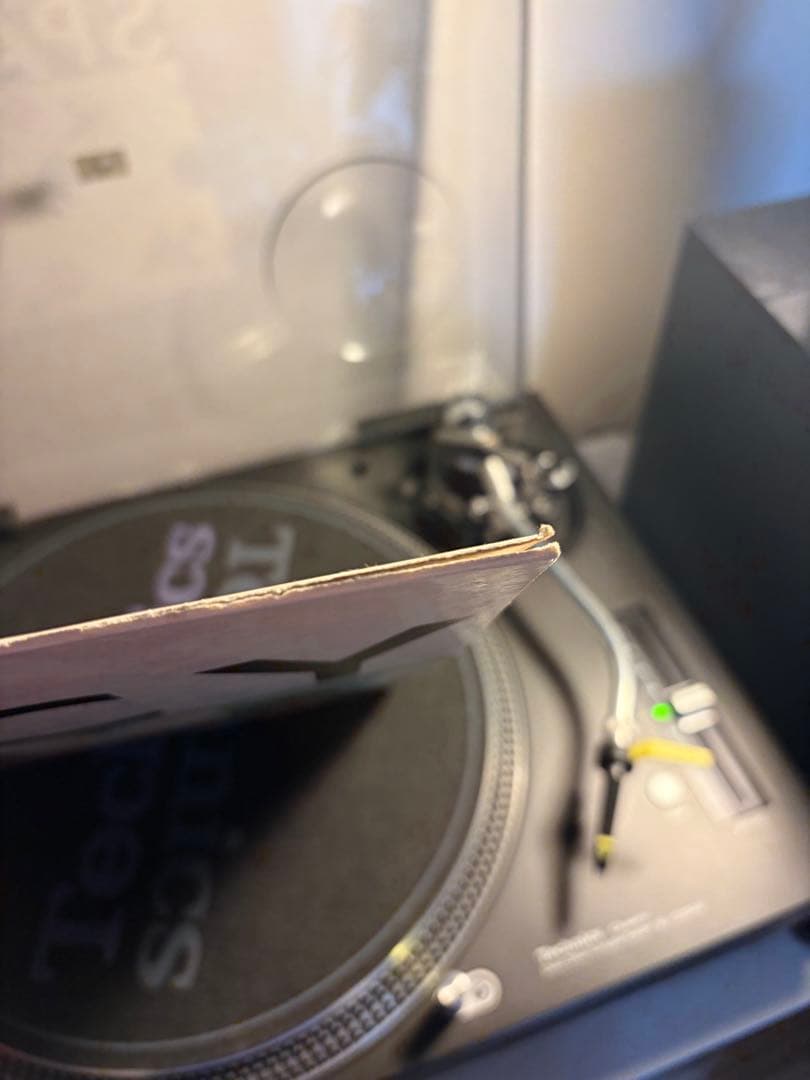 山下達郎 SPACY LPレコード 1977年　オリジナル盤　帯付き