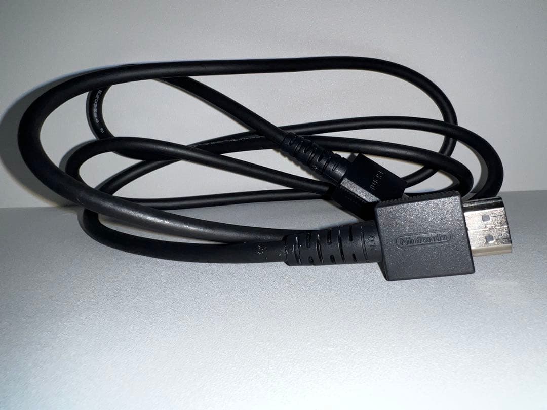 Switch スプラトゥーン2限定 本体一式＋プロコン付