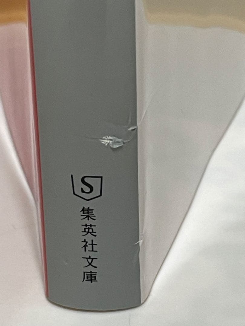 チンギス紀 全17巻(文庫本) 北方謙三