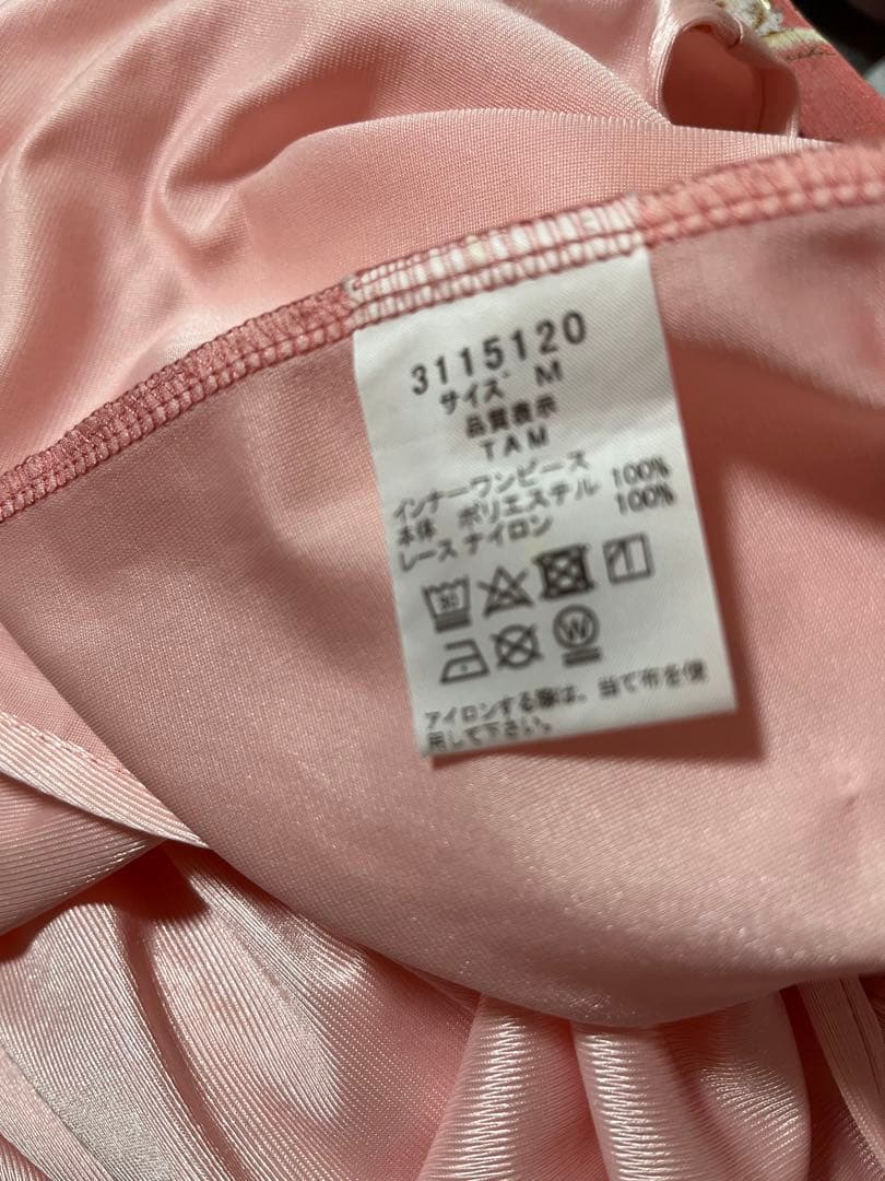 ❤️フランシュリッペ❤️超人気なつやすみワンピース❤️❤️早いものがち❤️