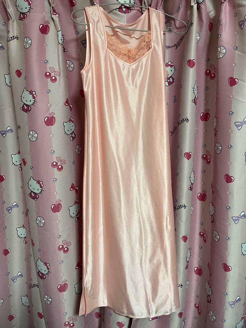 ❤️フランシュリッペ❤️超人気なつやすみワンピース❤️❤️早いものがち❤️