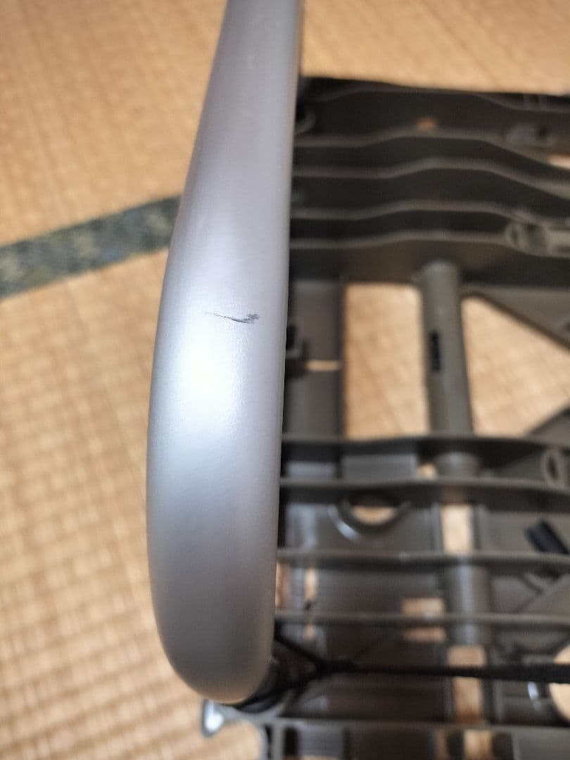 スノーピーク ラックソット ソファ  peak