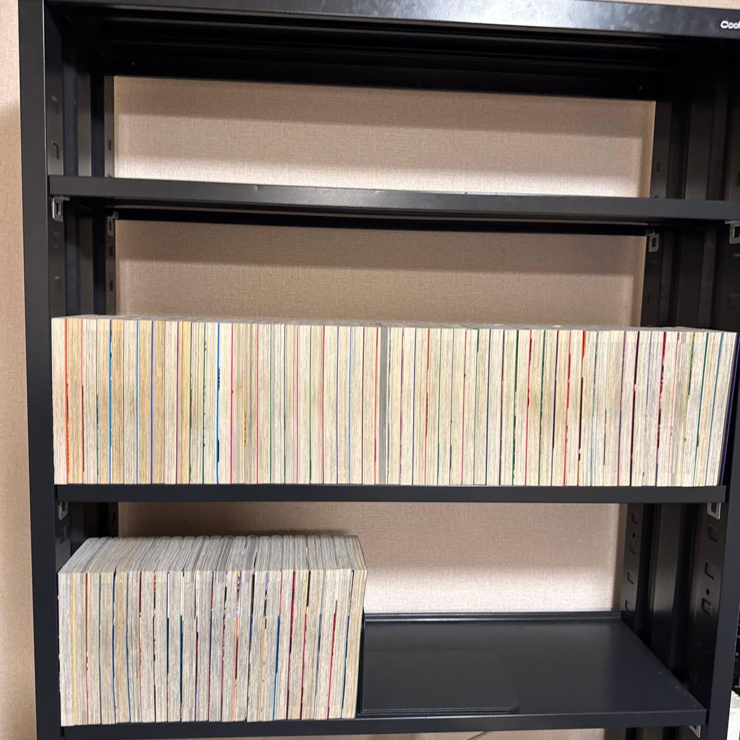 NARUTO 1-72巻 全巻セット+外伝 岸本斉史 集英社 少年ジャンプ