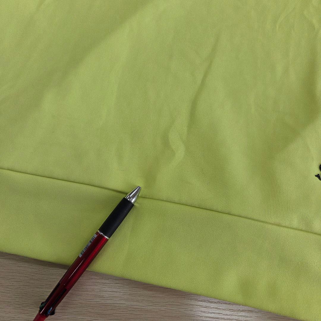 メンズウェア 8YARDS PULLOVER Halfsleeve Hoodie