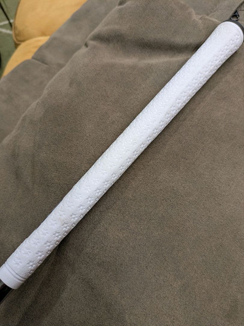 Titleist T100 アイアン 2025年モデル　 6本セット