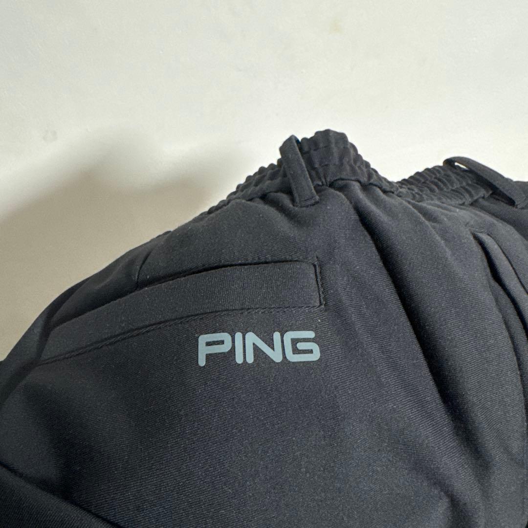 専用　ポロシャツとパンツセット