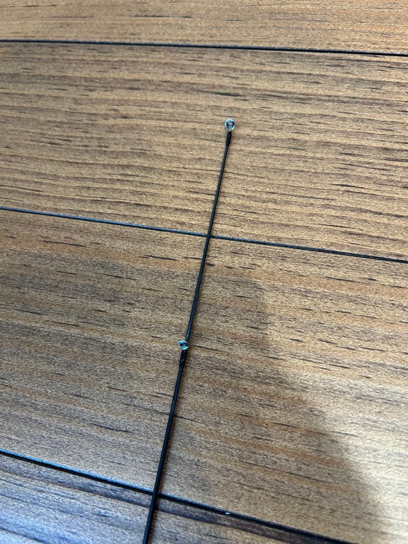 コルトUX 20GCORUS-572UL-HS