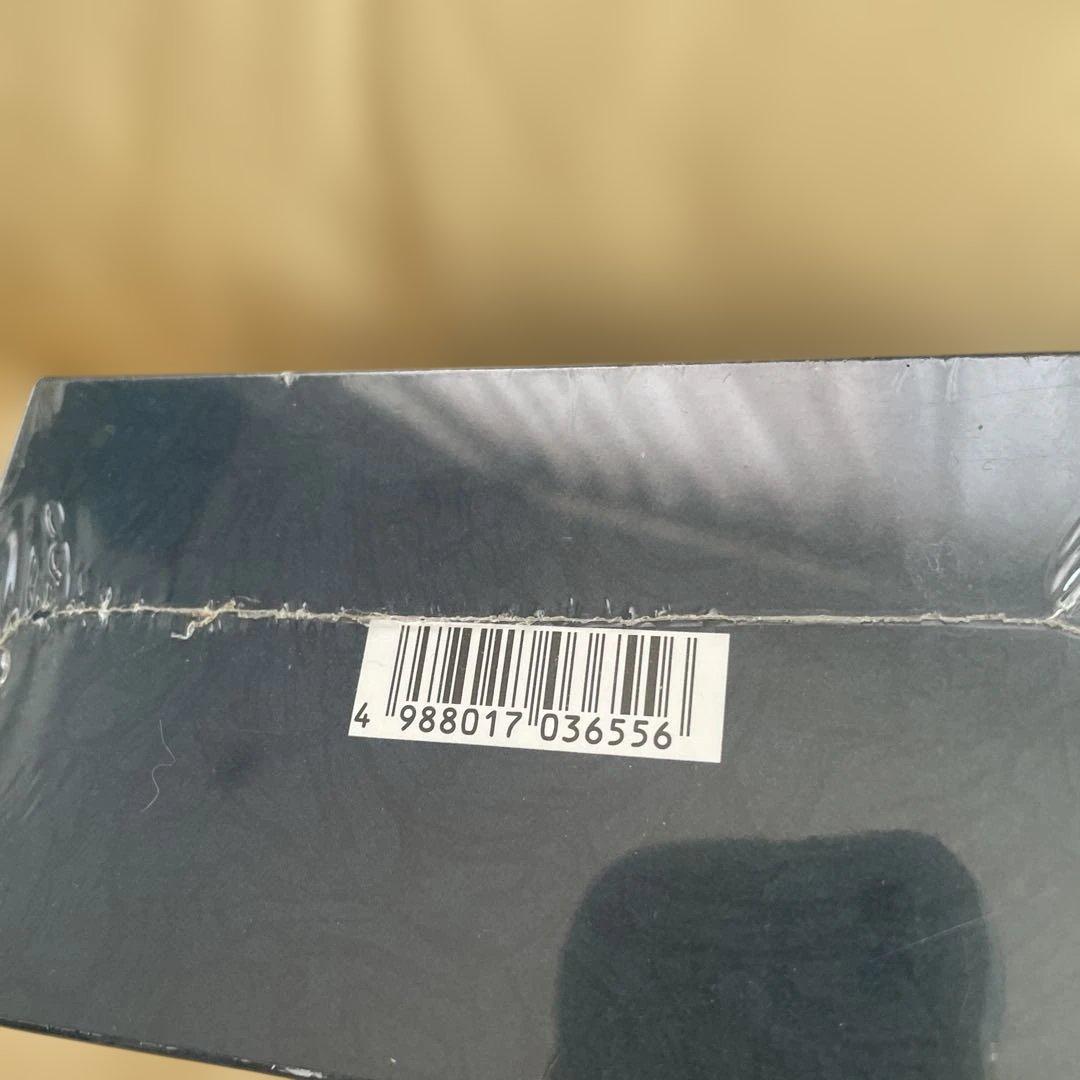 ラフマニノフ全集10枚組