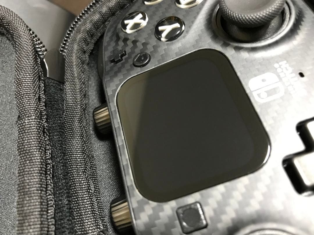 その他 Zuiki Evotop