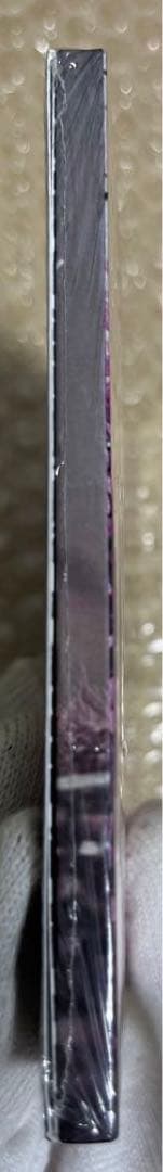 Darko Us – Starfire （CD）デスコア　廃盤　新品　メタル