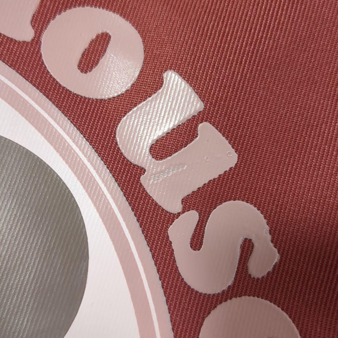 ※訳あり　ミニー　耳付きフード 　スキーウェア　120