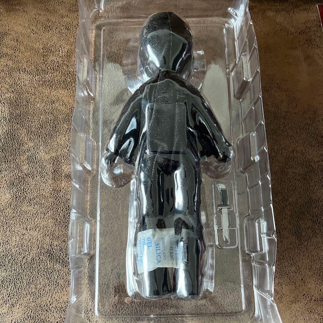 リビングデッドドールズ　アイコン・オブ・ハロウィン ゴーストフェイス フィギュア