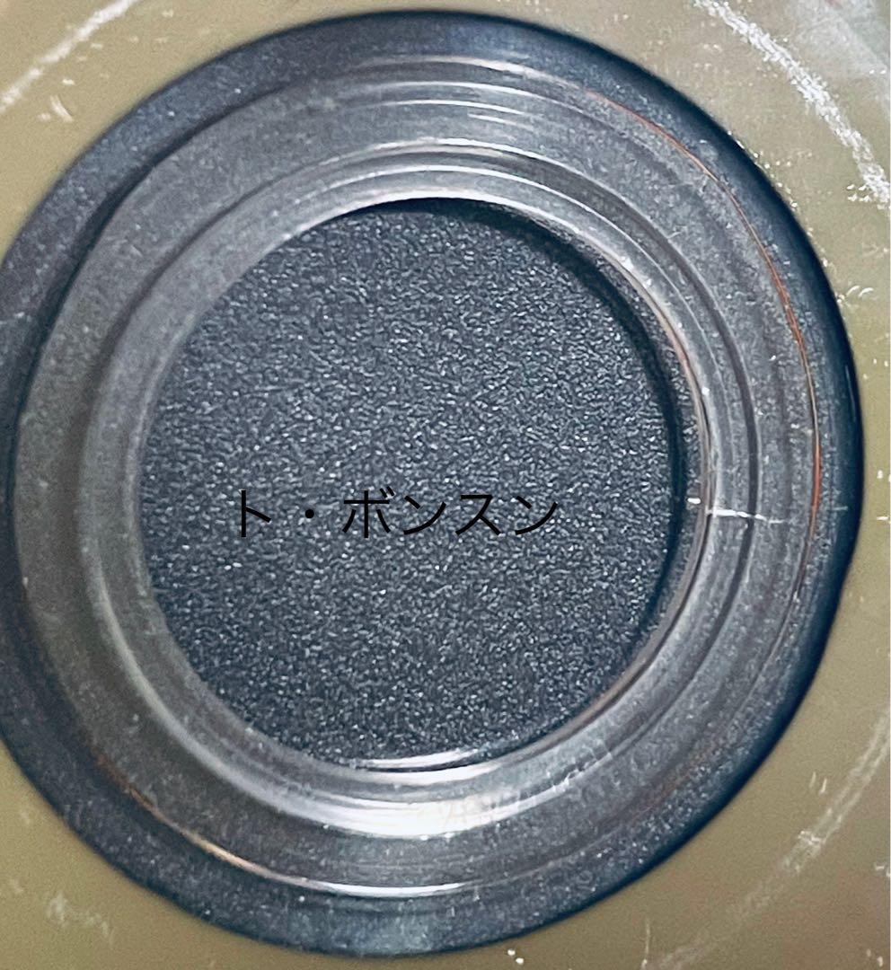 力の強い女 ト・ボンスン　【全12巻】　レンタル版DVD 全巻セット　韓国ドラマ