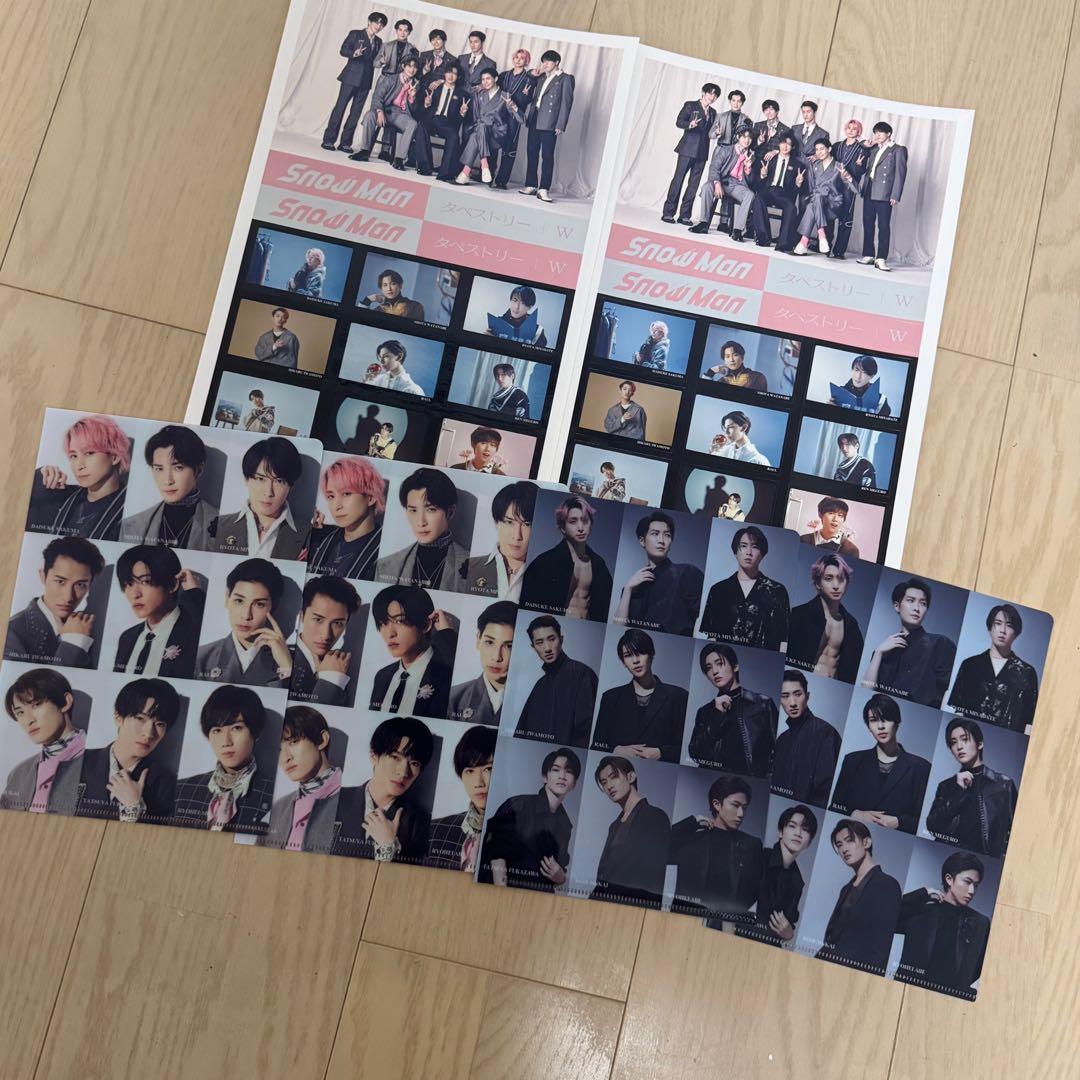  Man CD DVD Blu-ray 特典 グッズ