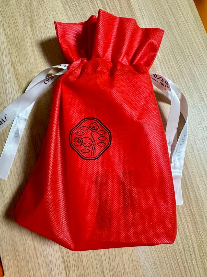 と*ん様 SHISEIDO ULTIMUNE 美容液セット