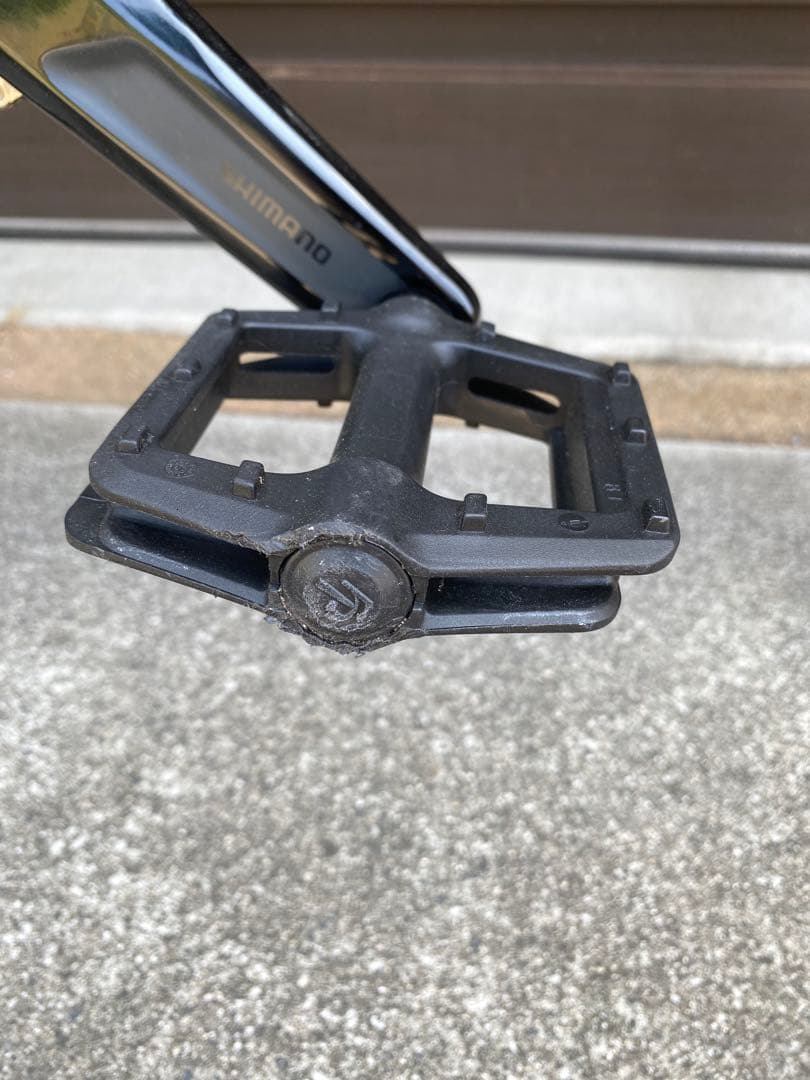 CANYON キャニオン マウンテンバイク Grand Canyon8 XS