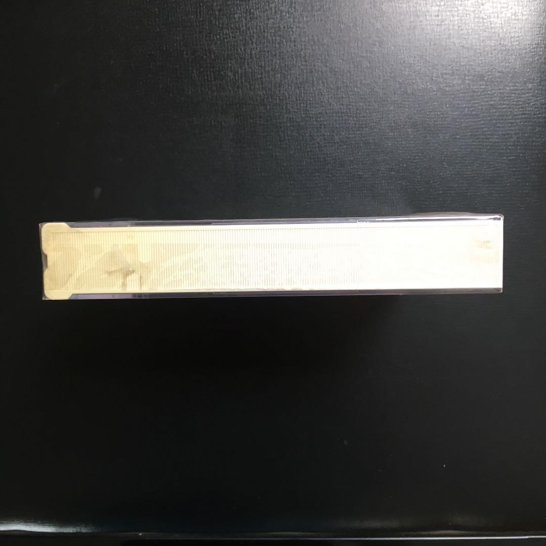 ブレーズ/ラヴェル管弦楽曲集 CD3枚組 【新品未開封】