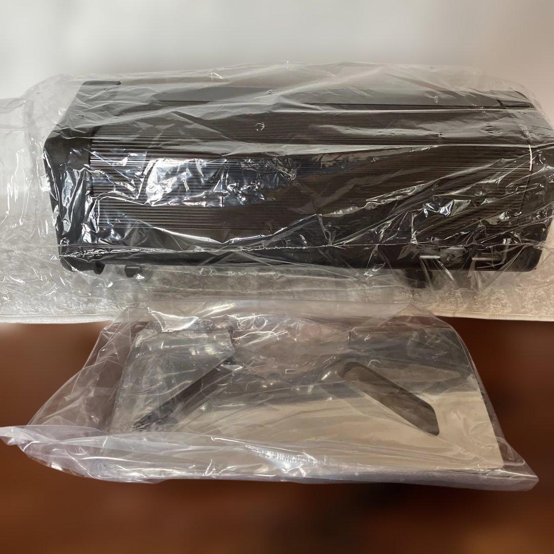 未使用　イワタニCAMP STOVE+ダッチオーブン