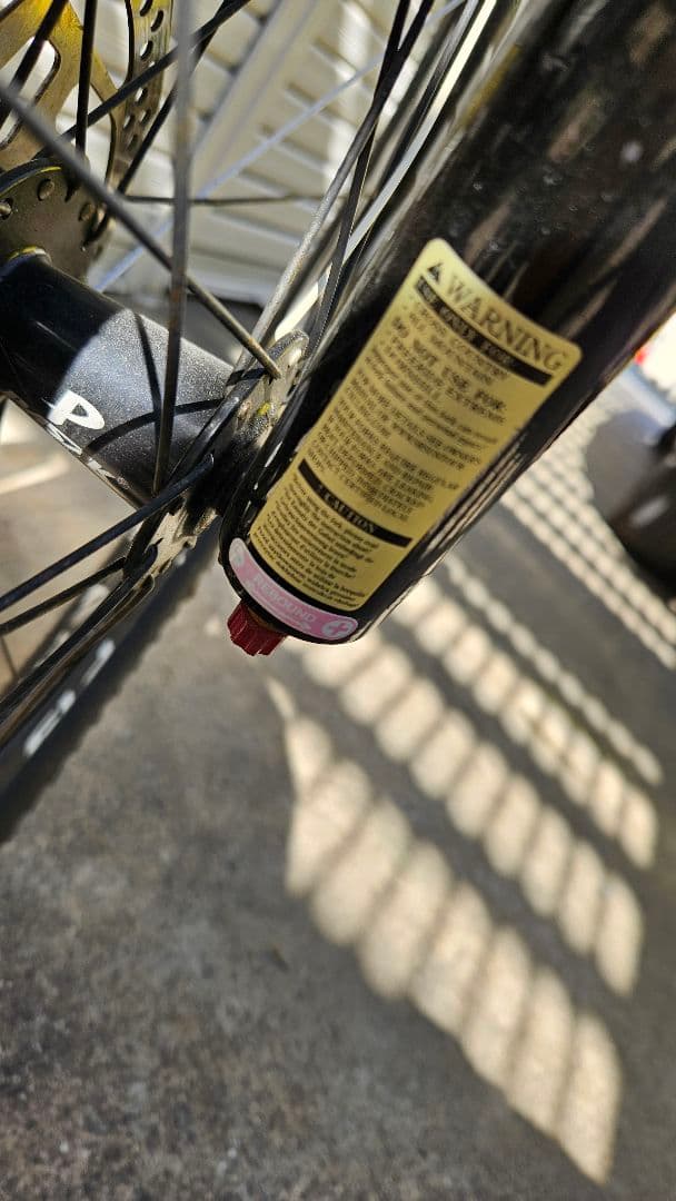 値下げ可 GT VERB COMP 2019