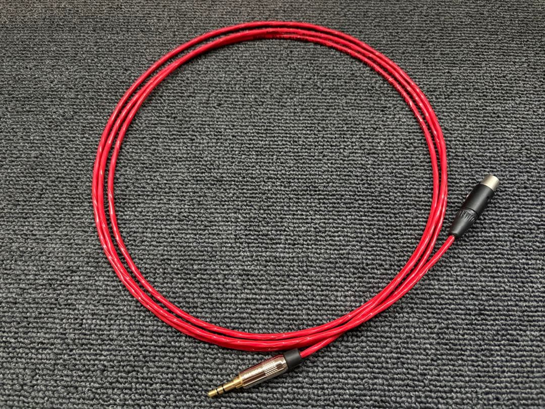 K712 PRO-Y3 リケーブル 付属品多数