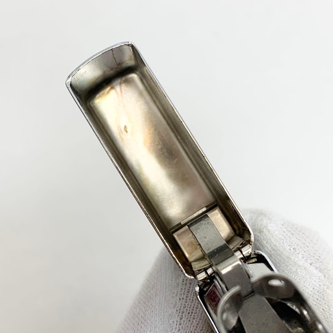 未使用 ZIPPO ジッポー FRANCE98 ワールドカップ 2407125