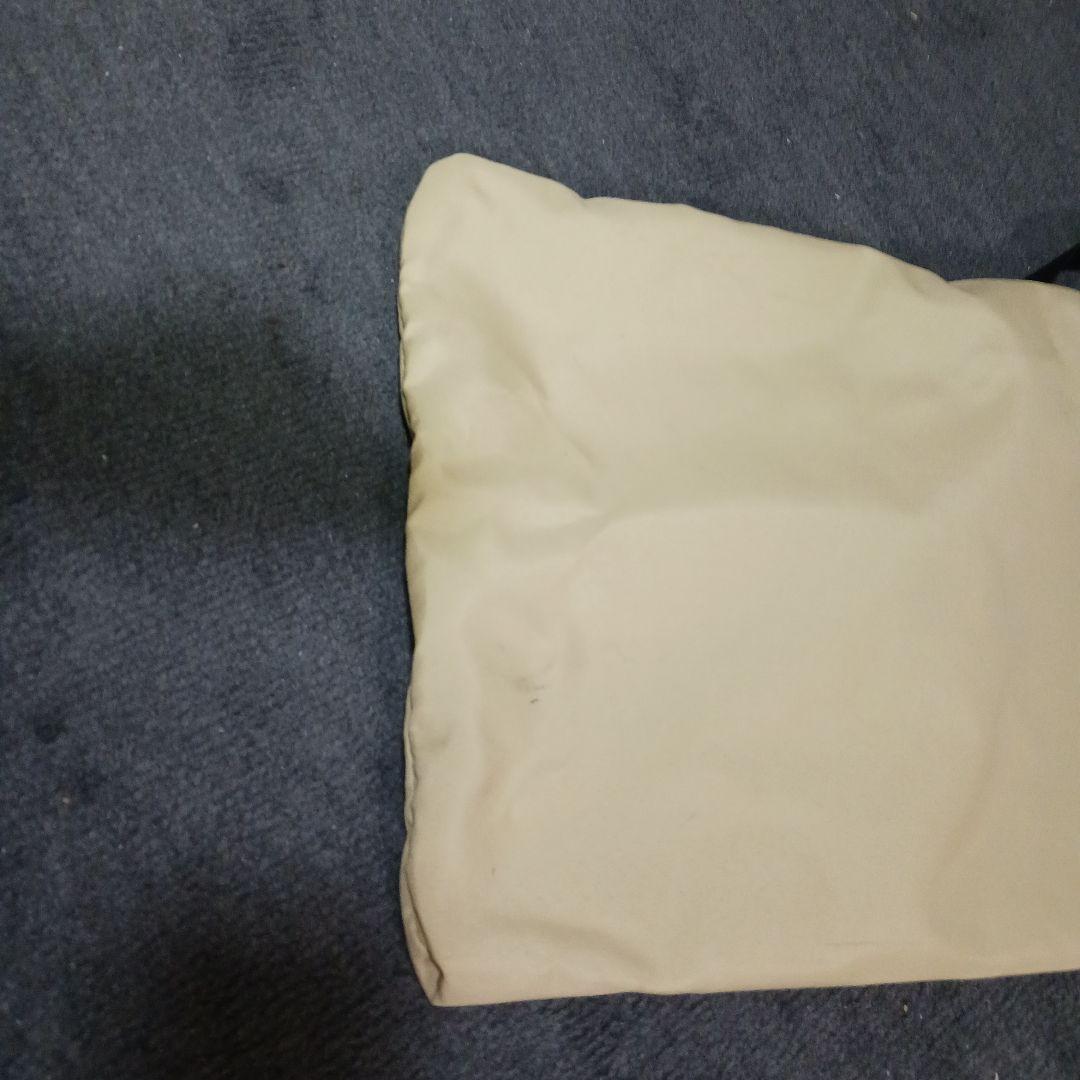 コールマンレイチェア　ウィートベージュ