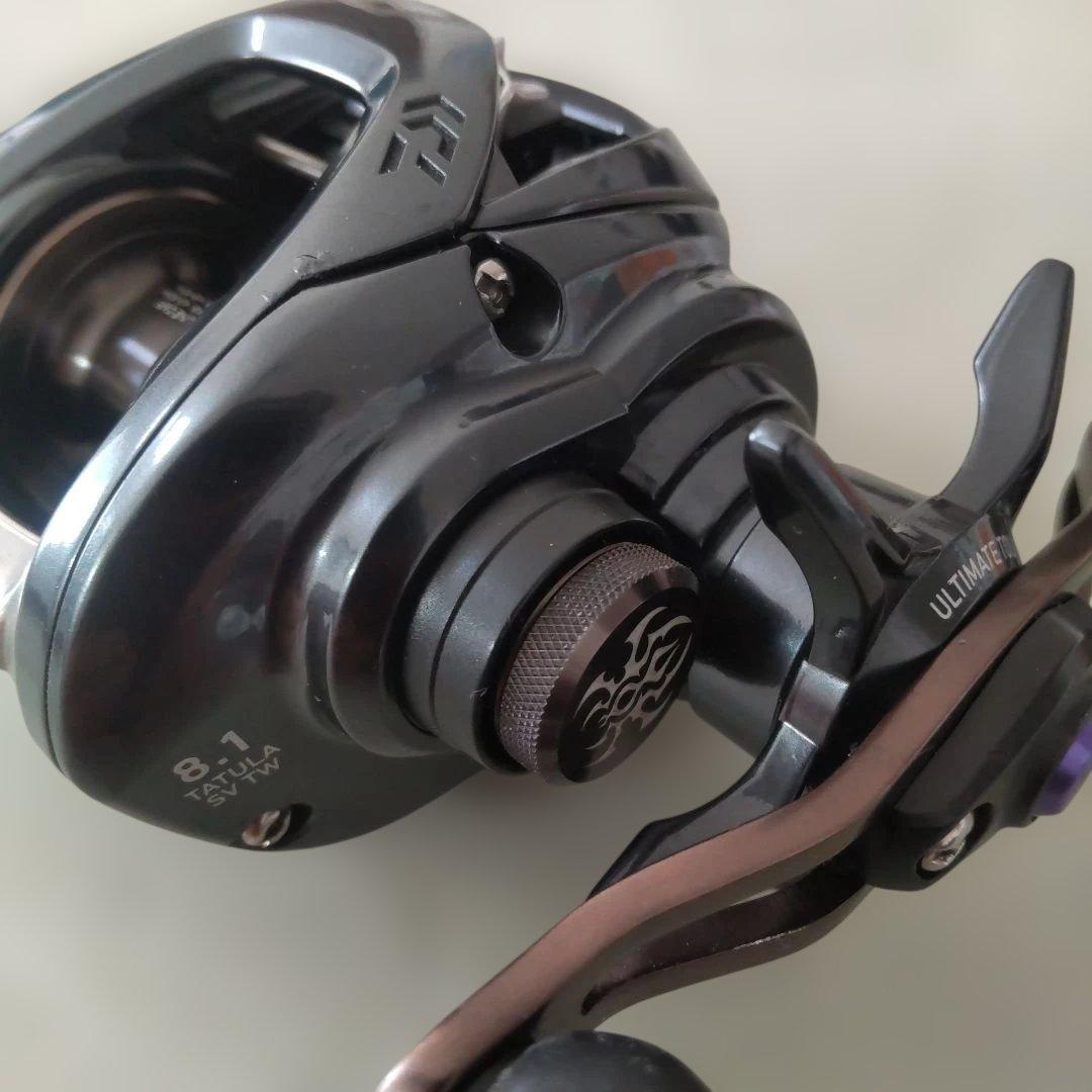 20 タトゥーラ SV TW 8.1　本文追記