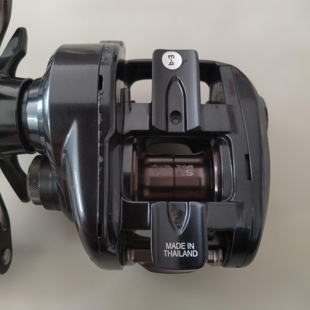 20 タトゥーラ SV TW 8.1　本文追記