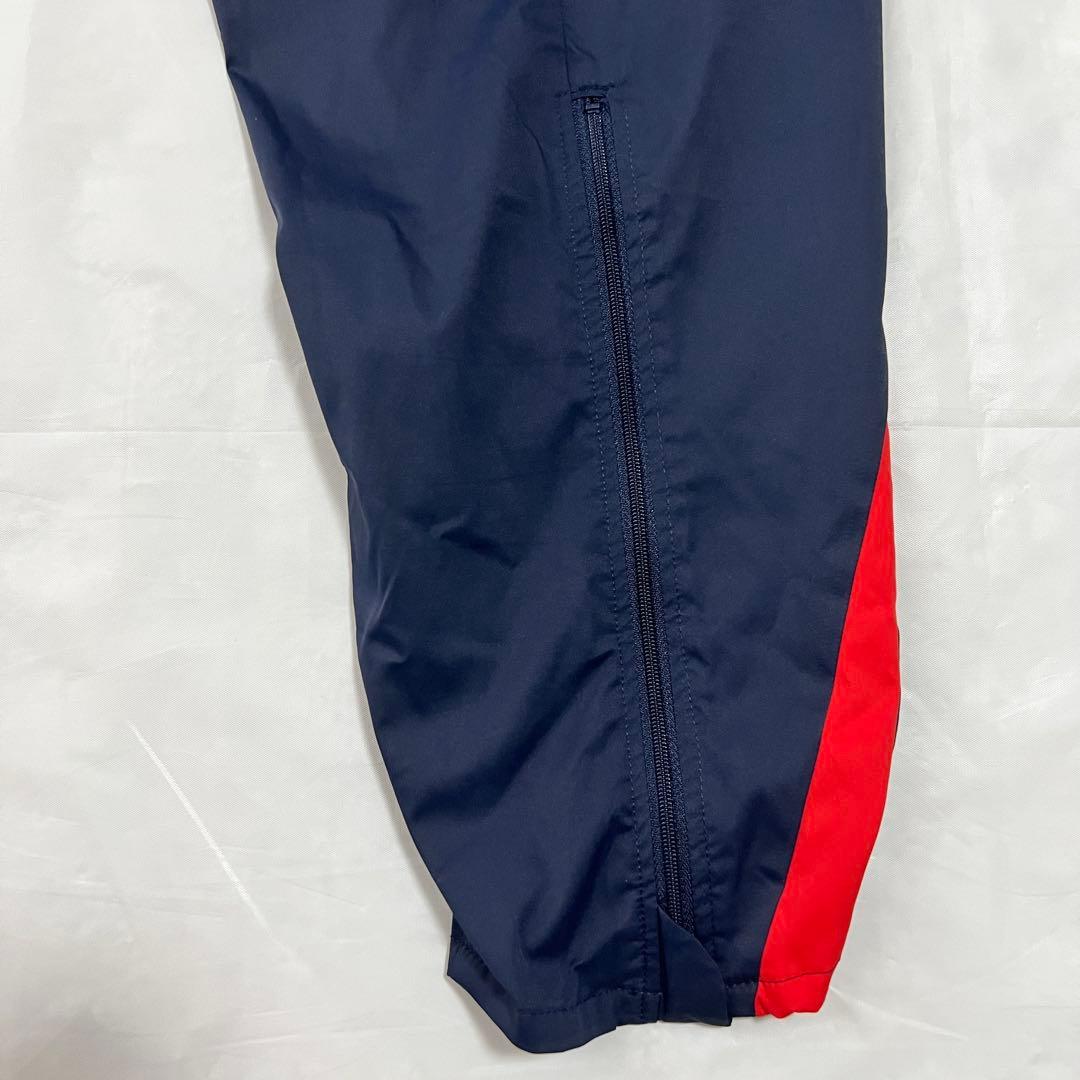 名古屋グランパス 練習着 上下セット