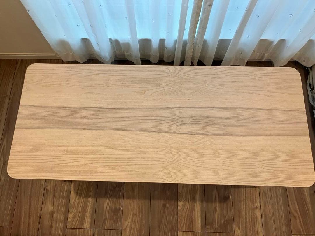 IKEAイケア LISABOリーサボーコーヒーテーブル