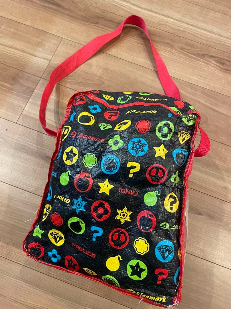 HEAD 子供用スキーセット97cm ブーツ 20-21cm ストック80cm