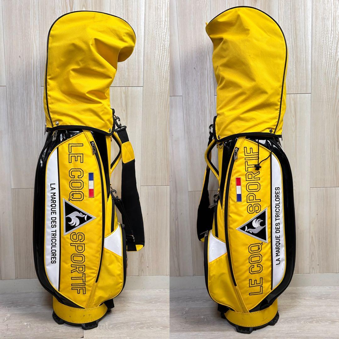 【レディース右】テーラーメイド ジェットスピードr7 レディースゴルフセット