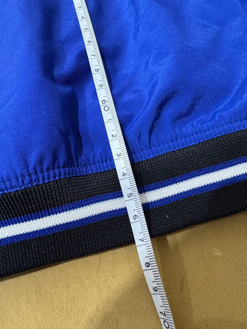 ロサンゼルス・ドジャース 公式ジャケット