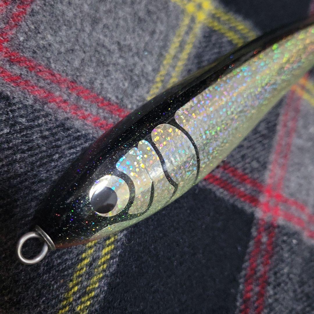 カーペンターBC-γ90super L •90-200•45-160３個Set