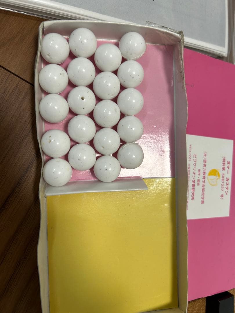 スーパーピグマリオン 年中2025 書き込みあり　参考書　教育　勉強　受験　塾