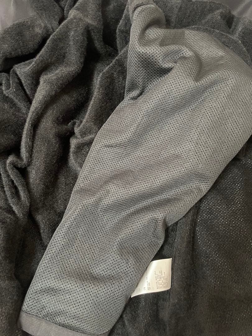 【美品】テーラーメイド:レディース:Sサイズ:フルジップ フーディー