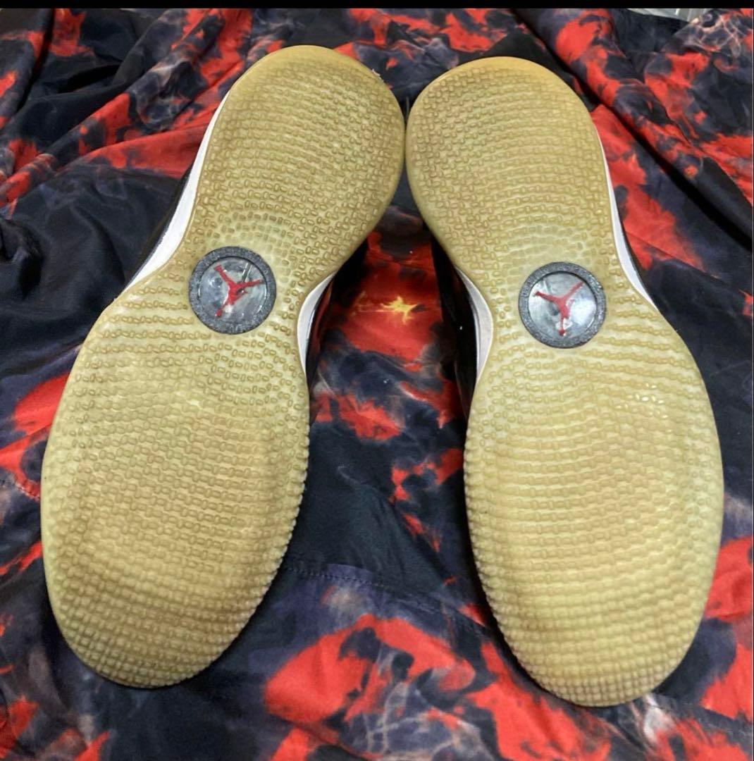 春節　旧正月　NIKE ナイキ　エアジョーダン　バッシュ　バスケ　中国　韓国